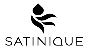 The SATINIQUE Hair Care Shampoo & Conditioner